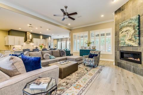 3773 E Chestnut Ln, Gilbert, AZ 85298 photo 9