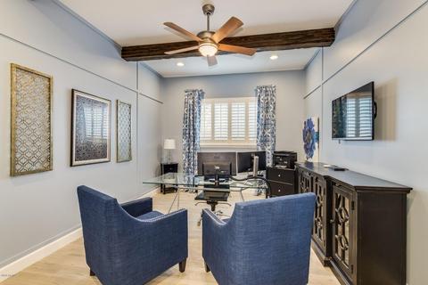 3773 E Chestnut Ln, Gilbert, AZ 85298 photo 18