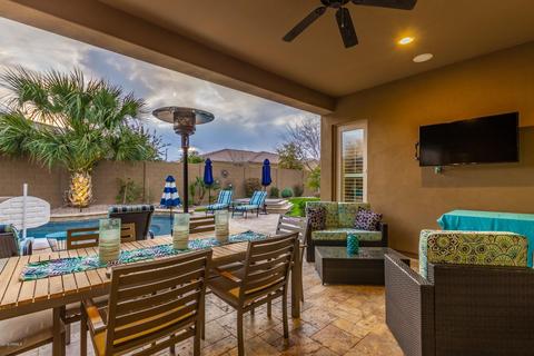 3773 E Chestnut Ln, Gilbert, AZ 85298 photo 50
