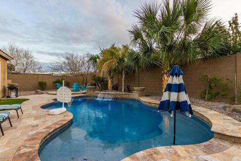 3773 E Chestnut Ln, Gilbert, AZ 85298 photo 60
