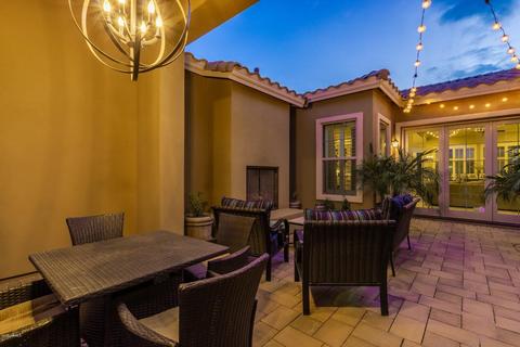 3773 E Chestnut Ln, Gilbert, AZ 85298 photo 53