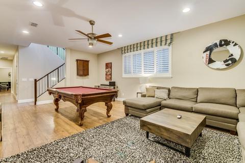 3773 E Chestnut Ln, Gilbert, AZ 85298 photo 37
