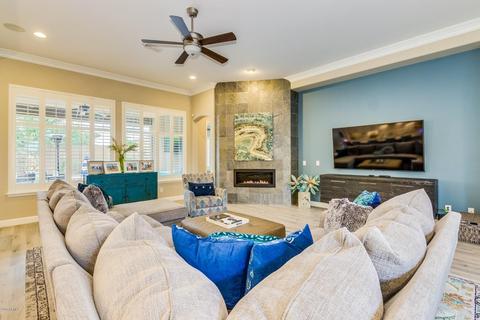 3773 E Chestnut Ln, Gilbert, AZ 85298 photo 8