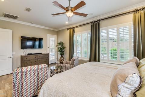3773 E Chestnut Ln, Gilbert, AZ 85298 photo 26