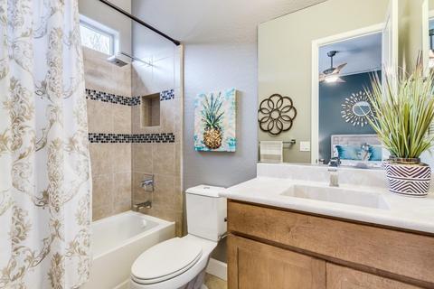 3773 E Chestnut Ln, Gilbert, AZ 85298 photo 43