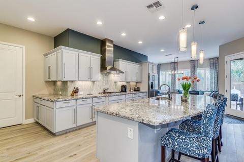 3773 E Chestnut Ln, Gilbert, AZ 85298 photo 15