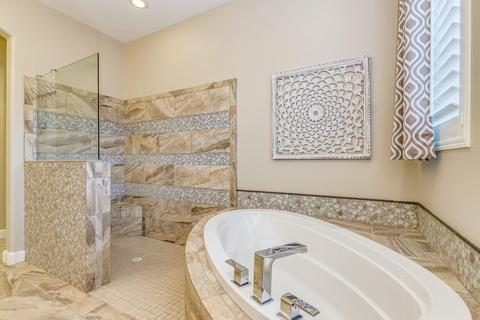3773 E Chestnut Ln, Gilbert, AZ 85298 photo 30