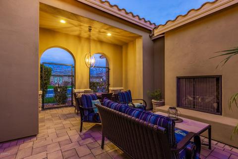 3773 E Chestnut Ln, Gilbert, AZ 85298 photo 52