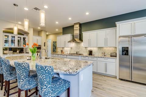3773 E Chestnut Ln, Gilbert, AZ 85298 photo 12