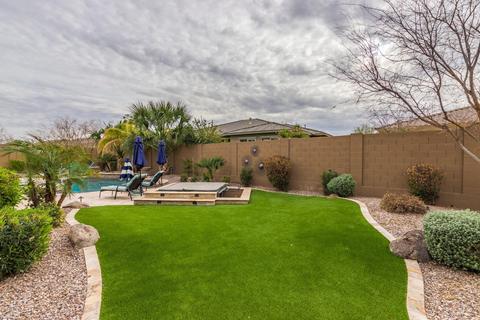 3773 E Chestnut Ln, Gilbert, AZ 85298 photo 55