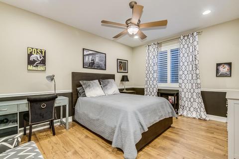 3773 E Chestnut Ln, Gilbert, AZ 85298 photo 40