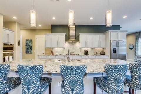 3773 E Chestnut Ln, Gilbert, AZ 85298 photo 16