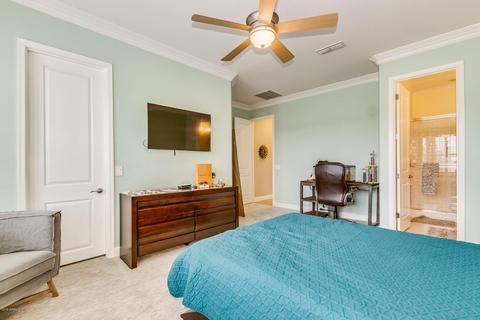 3773 E Chestnut Ln, Gilbert, AZ 85298 photo 33