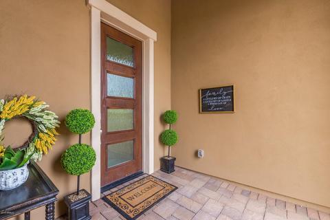 3773 E Chestnut Ln, Gilbert, AZ 85298 photo 6