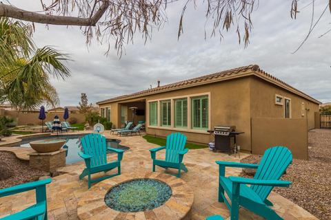 3773 E Chestnut Ln, Gilbert, AZ 85298 photo 65