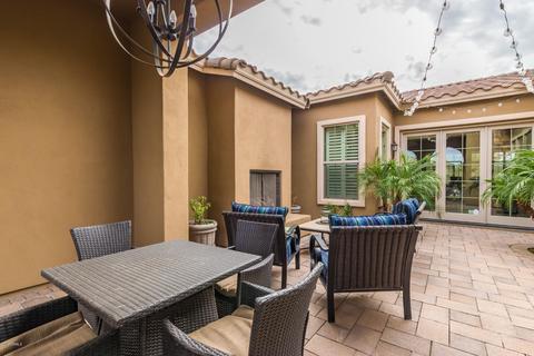 3773 E Chestnut Ln, Gilbert, AZ 85298 photo 46