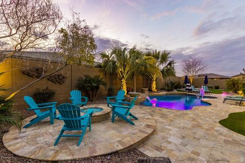 3773 E Chestnut Ln, Gilbert, AZ 85298 photo 71
