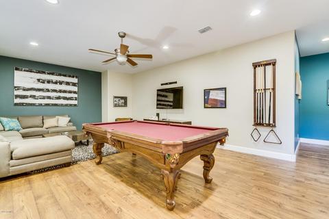 3773 E Chestnut Ln, Gilbert, AZ 85298 photo 36