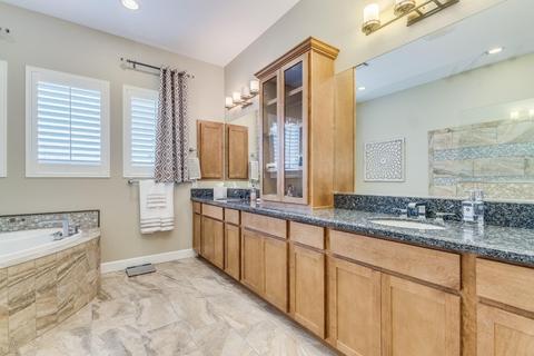 3773 E Chestnut Ln, Gilbert, AZ 85298 photo 29