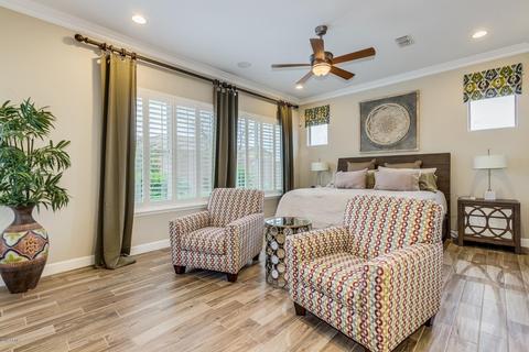 3773 E Chestnut Ln, Gilbert, AZ 85298 photo 25