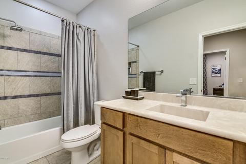 3773 E Chestnut Ln, Gilbert, AZ 85298 photo 42