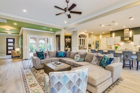 3773 E Chestnut Ln, Gilbert, AZ 85298 photo 10