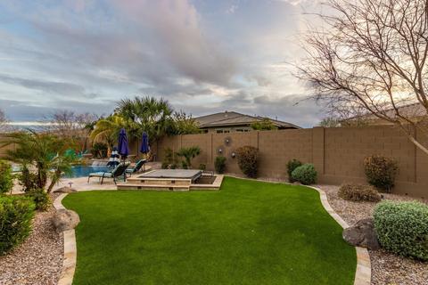 3773 E Chestnut Ln, Gilbert, AZ 85298 photo 56