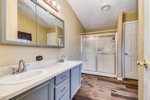 9036 Ellasar Ave E, Mesa, AZ 85208 photo 17