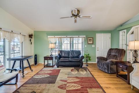 9036 Ellasar Ave E, Mesa, AZ 85208 photo 4