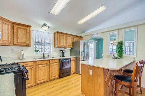 9036 Ellasar Ave E, Mesa, AZ 85208 photo 7