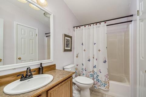 9036 Ellasar Ave E, Mesa, AZ 85208 photo 12