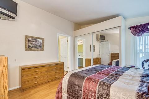 9036 Ellasar Ave E, Mesa, AZ 85208 photo 16