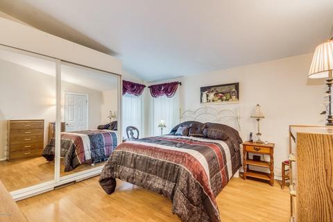 9036 Ellasar Ave E, Mesa, AZ 85208 photo 15