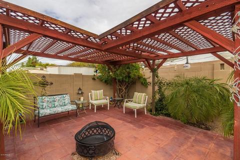 9036 Ellasar Ave E, Mesa, AZ 85208 photo 21