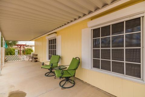 9036 Ellasar Ave E, Mesa, AZ 85208 photo 22