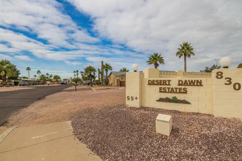 9036 Ellasar Ave E, Mesa, AZ 85208 photo 23