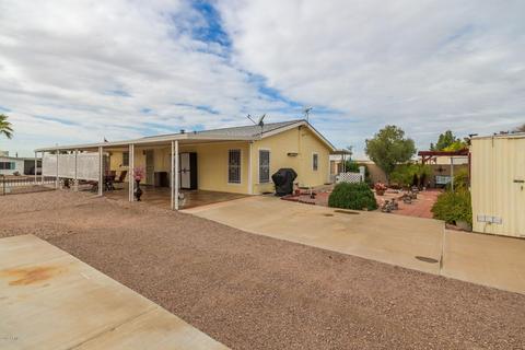 9036 Ellasar Ave E, Mesa, AZ 85208 photo 19
