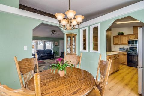 9036 Ellasar Ave E, Mesa, AZ 85208 photo 3