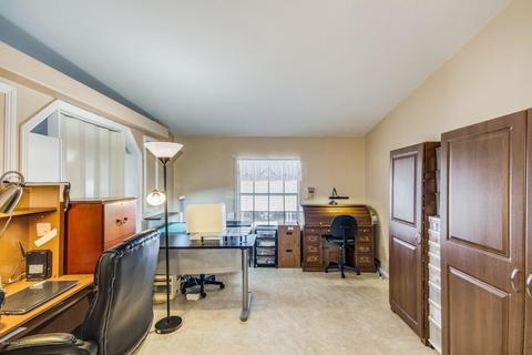 9036 Ellasar Ave E, Mesa, AZ 85208 photo 10