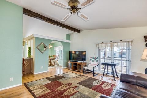 9036 Ellasar Ave E, Mesa, AZ 85208 photo 5