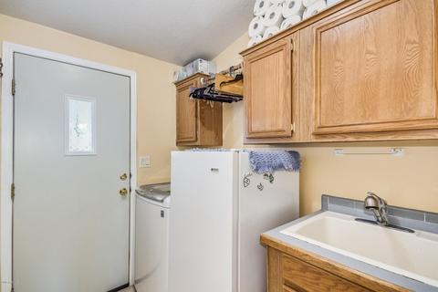 9036 Ellasar Ave E, Mesa, AZ 85208 photo 11