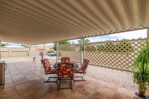 9036 Ellasar Ave E, Mesa, AZ 85208 photo 18