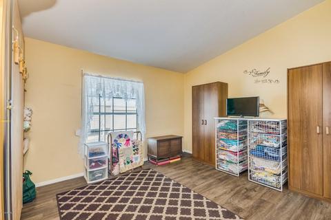 9036 Ellasar Ave E, Mesa, AZ 85208 photo 13