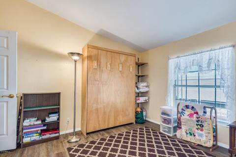 9036 Ellasar Ave E, Mesa, AZ 85208 photo 14