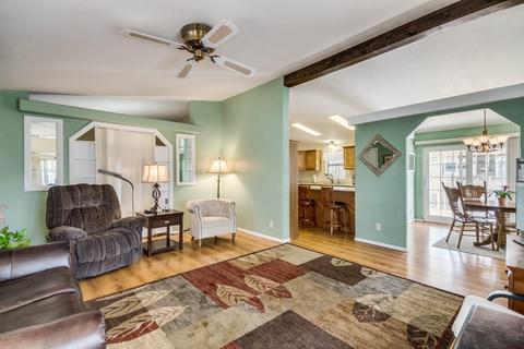 9036 Ellasar Ave E, Mesa, AZ 85208 photo 6