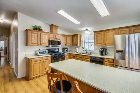 9036 Ellasar Ave E, Mesa, AZ 85208 photo 8