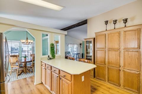 9036 Ellasar Ave E, Mesa, AZ 85208 photo 9