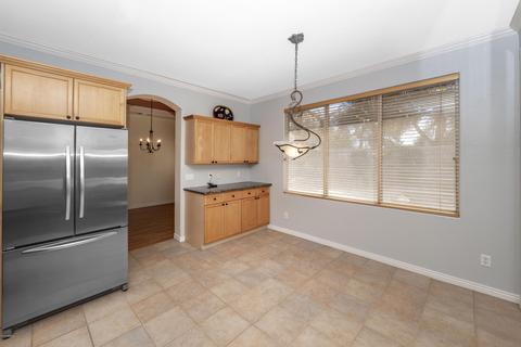 3843 E Kroll Dr, Gilbert, AZ 85234 photo 21