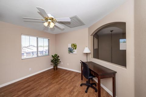 3843 E Kroll Dr, Gilbert, AZ 85234 photo 34