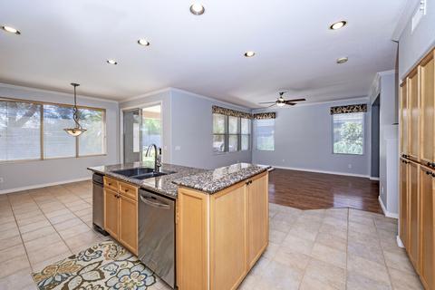 3843 E Kroll Dr, Gilbert, AZ 85234 photo 20